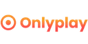Pragmatic Play logo