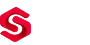 SmartSoft Gaming logo