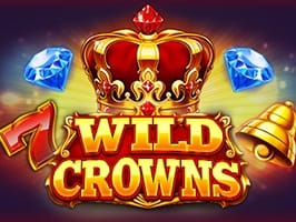 Wild Crowns