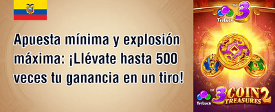 Bono por Referir Amigos promotion image