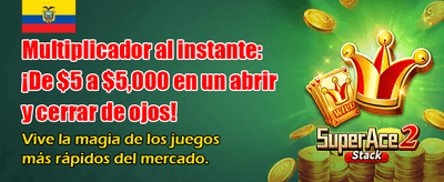 Descarga la App Doradobet Hoy