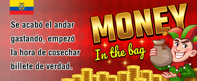 Giro Gratis en Slots Calientes promotion image
