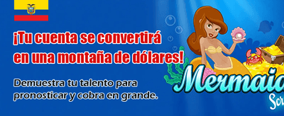 Juega y Gana desde tu Móvil
