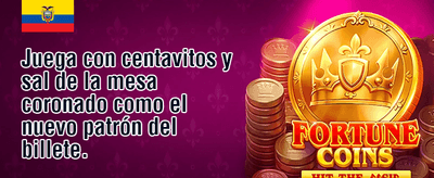 Cashback VIP Semanal promotion image