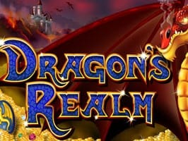 Dragons Realm