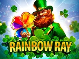 Rainbow Ray