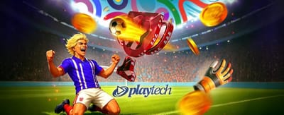 Torneo Mundial de Slots promotion image