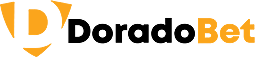 appdoradobet.com Logo